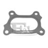 FA1 770-915 Gasket, exhaust pipe